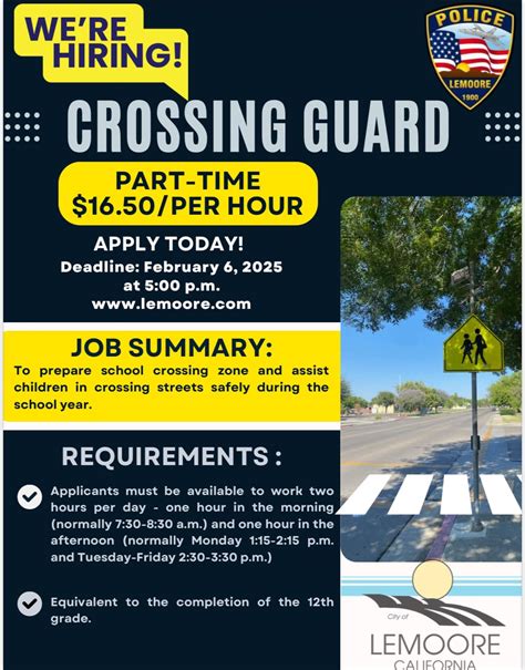 lemoore police department|lemoore police department non emergency.